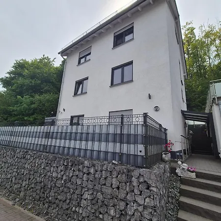 Single Apartment, Centrally Located, Renovated And Modernized *